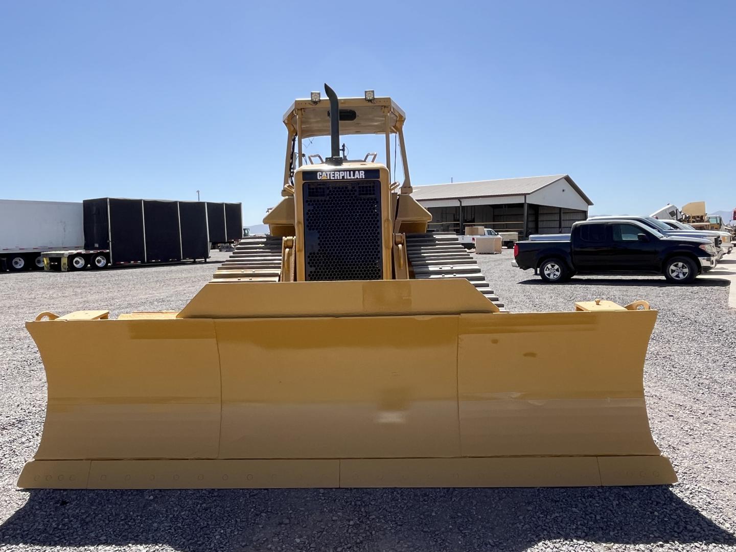 ./imagenes/INVOICE/2019/16239/TOPADOR FRONTAL D6N (24).JPG